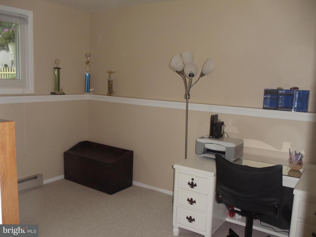 120 Petersburg Road Lancaster, PA 17601 - Photo 23 of 28 Gallery Image 23