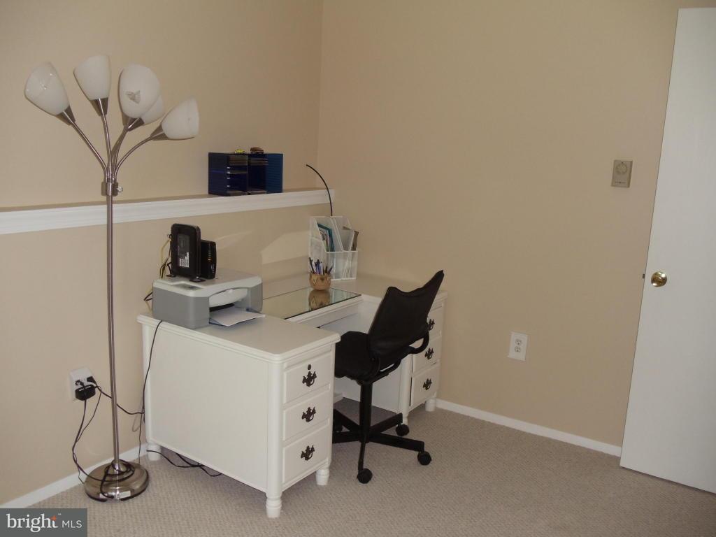 120 Petersburg Road Lancaster, PA 17601 - Photo 24 of 28 Gallery Image 24