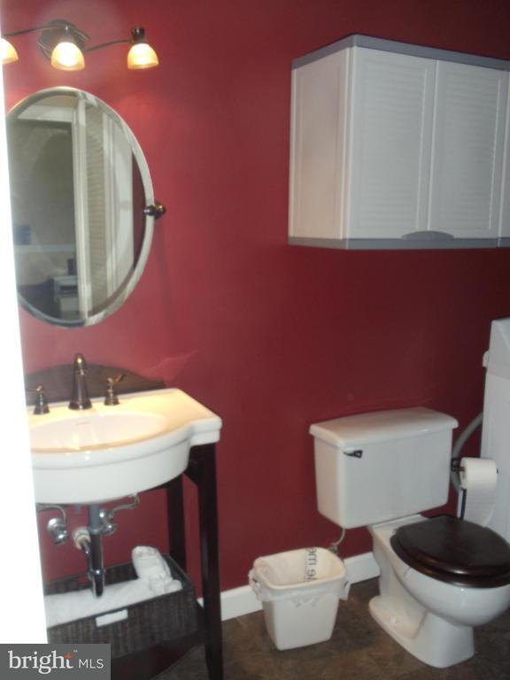 120 Petersburg Road Lancaster, PA 17601 - Photo 25 of 28 Gallery Image 25