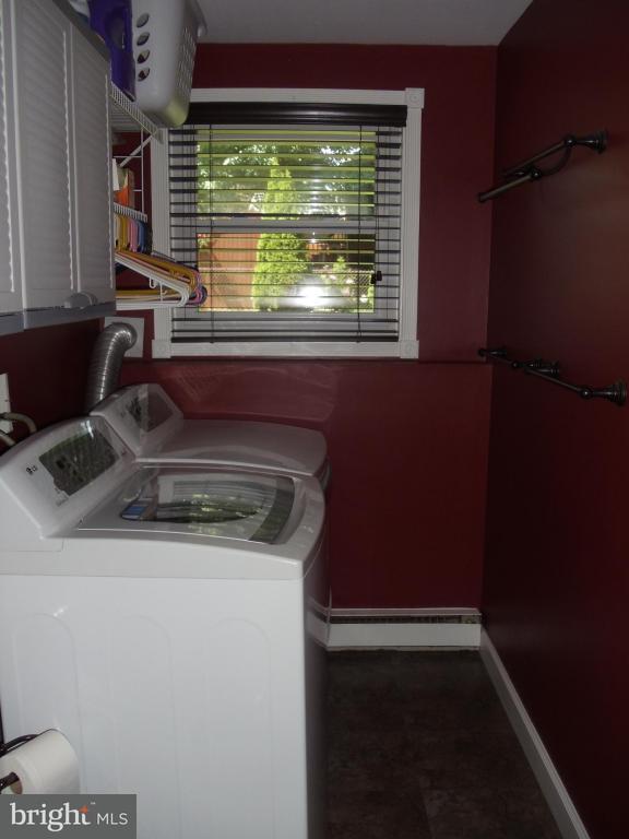 120 Petersburg Road Lancaster, PA 17601 - Photo 26 of 28 Gallery Image 26