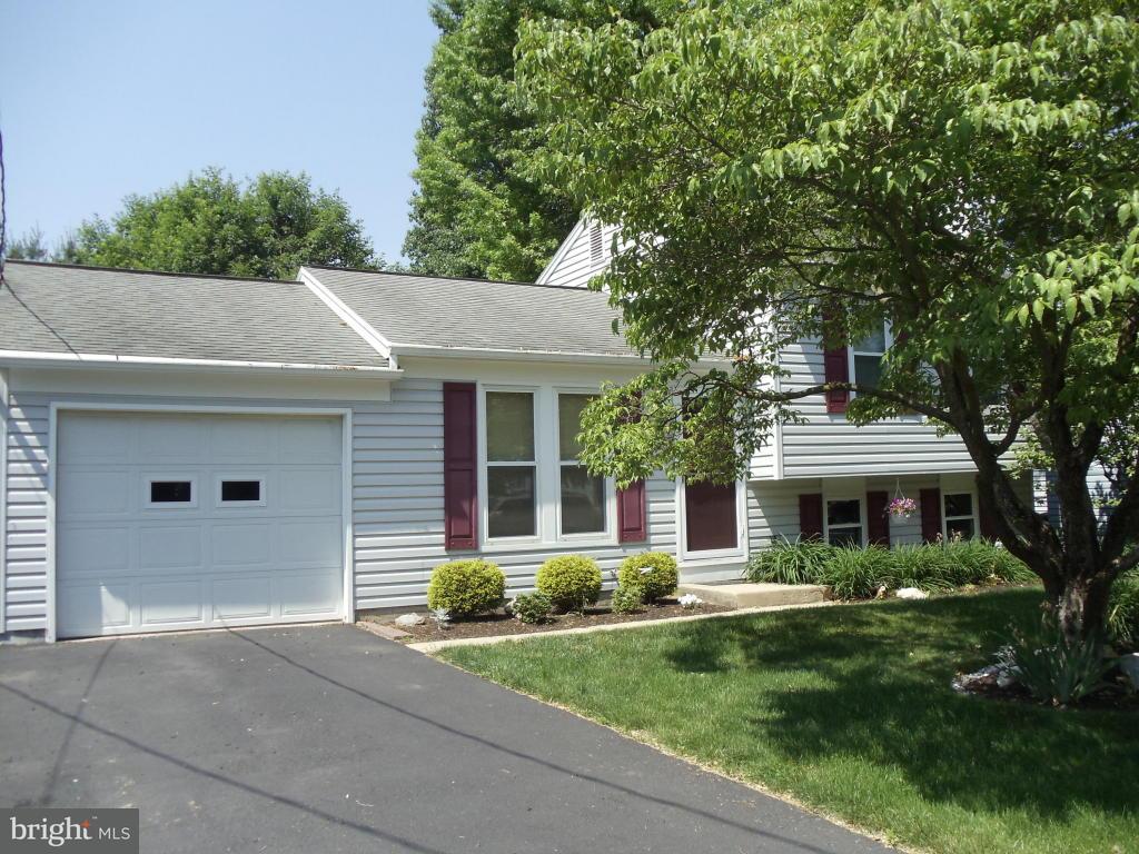 120 Petersburg Road Lancaster, PA 17601 - Photo 27 of 28 Gallery Image 27