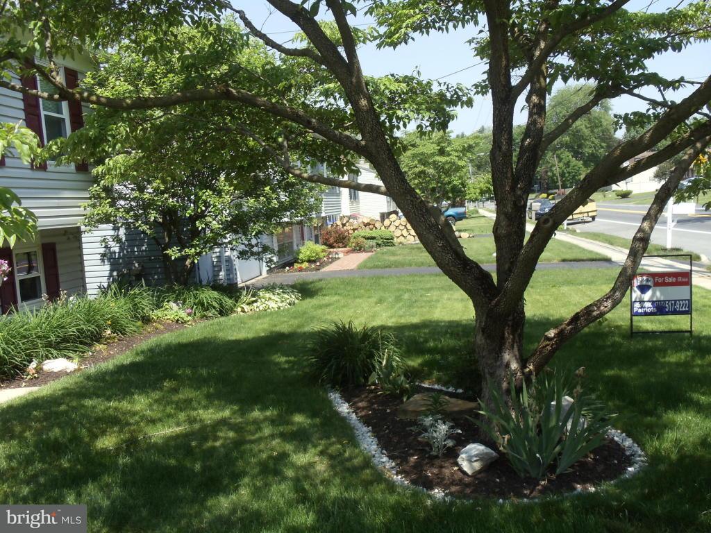 120 Petersburg Road Lancaster, PA 17601 - Photo 28 of 28 Gallery Image 28
