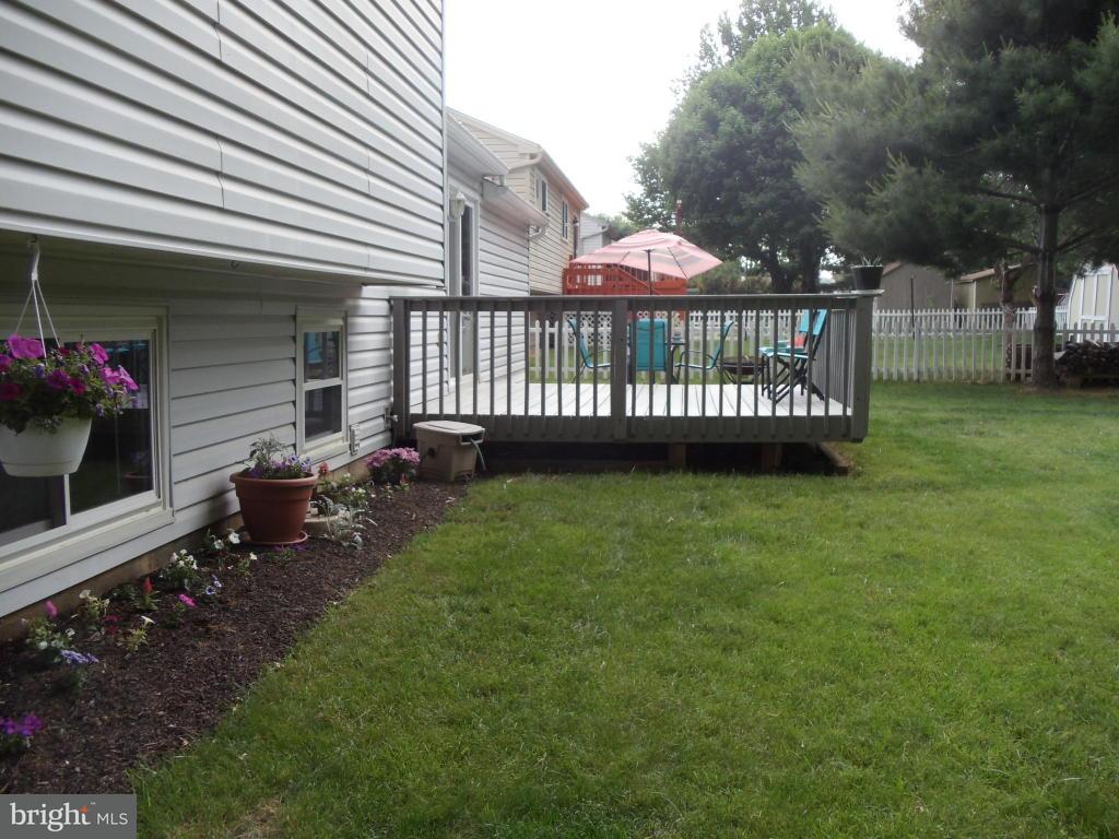 120 Petersburg Road Lancaster, PA 17601 - Photo 4 of 28 Gallery Image 4