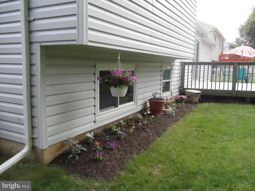 120 Petersburg Road Lancaster, PA 17601 - Photo 6 of 28 Gallery Image 6