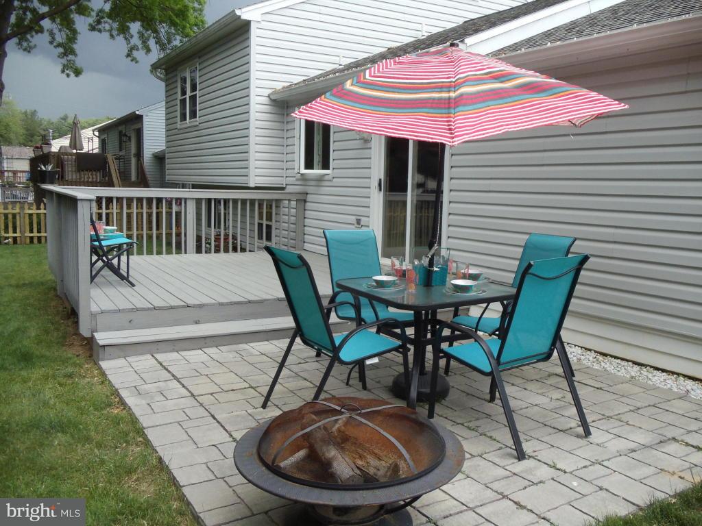 120 Petersburg Road Lancaster, PA 17601 - Photo 7 of 28 Gallery Image 7