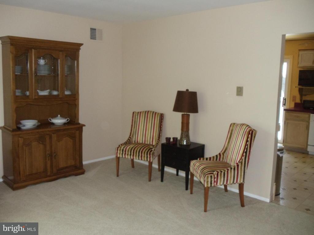 120 Petersburg Road Lancaster, PA 17601 - Photo 9 of 28 Gallery Image 9