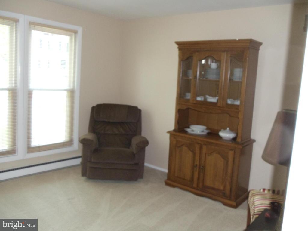 120 Petersburg Road Lancaster, PA 17601 - Photo 10 of 28 Gallery Image 10