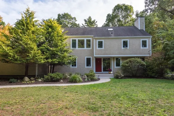$1,695,000 | 58 Delano Road, Marion, MA 02738