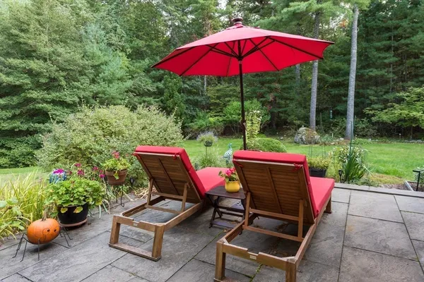 $1,695,000 | 58 Delano Road, Marion, MA 02738