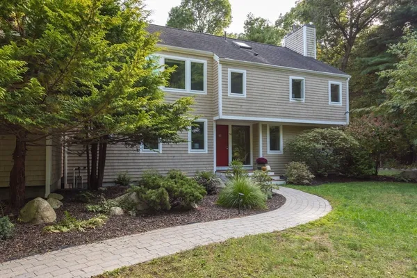 $1,695,000 | 58 Delano Road, Marion, MA 02738