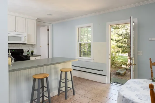 $1,695,000 | 58 Delano Road, Marion, MA 02738
