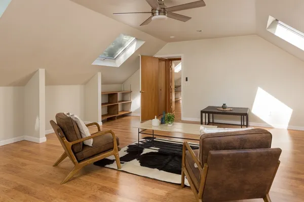 $1,695,000 | 58 Delano Road, Marion, MA 02738
