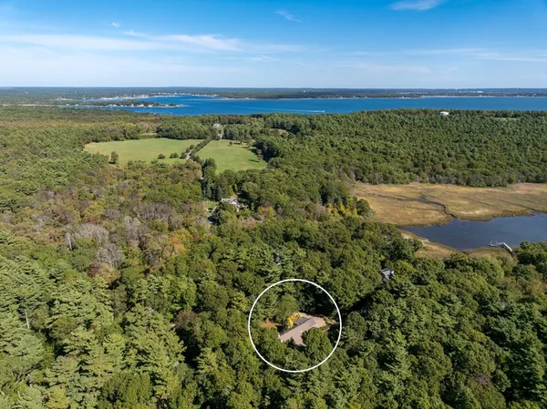 $1,695,000 | 58 Delano Road, Marion, MA 02738