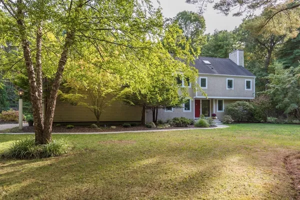 $1,695,000 | 58 Delano Road, Marion, MA 02738