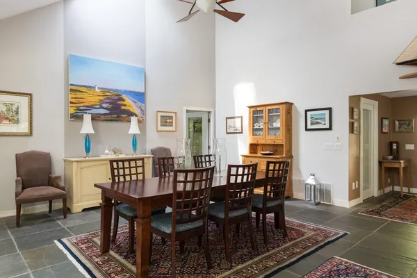 $1,695,000 | 58 Delano Road, Marion, MA 02738