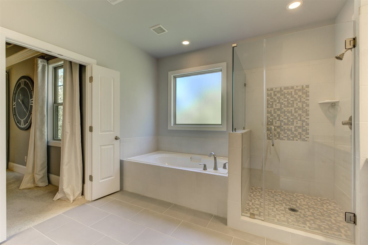 12600 Port Chester Court Raleigh, NC 27614 - Photo 20 of 30 Photo 20