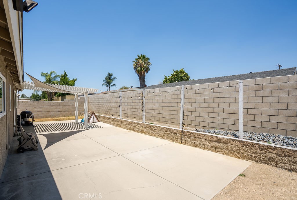 10488 Balsa Street Rancho Cucamonga, CA 91730 - Photo 38 of 40