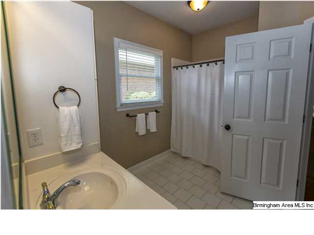 448 North Lake Road Birmingham, AL 35242 - Photo 22 of 31