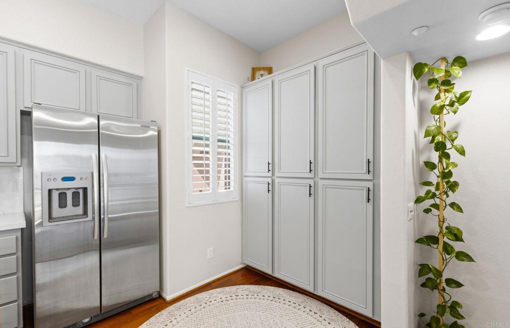 403 Almond Road San Marcos, CA 92078 - Photo 7 of 31