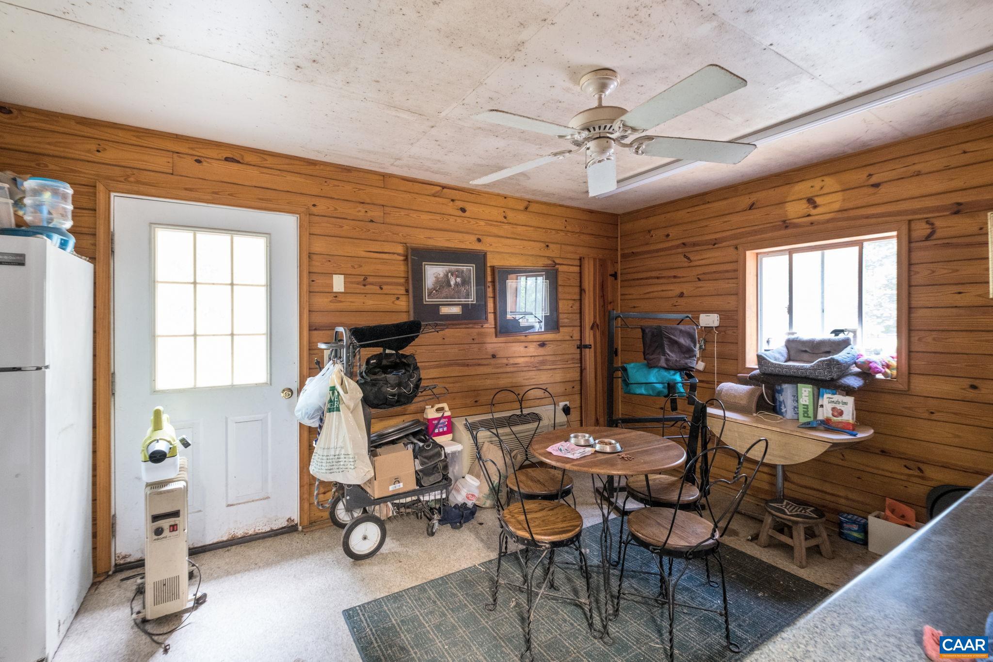 295 Fairground Road Pratts, VA 22731 - Photo 48 of 62