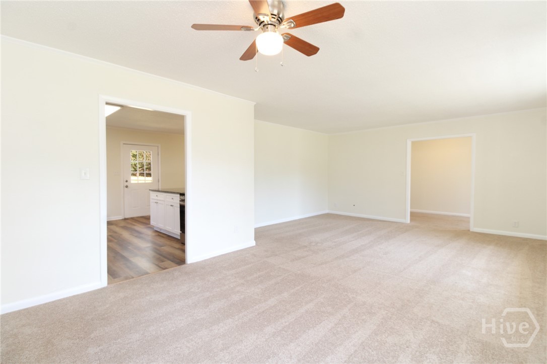 215 Rivermont Road Athens, GA 30606 - Photo 5 of 36