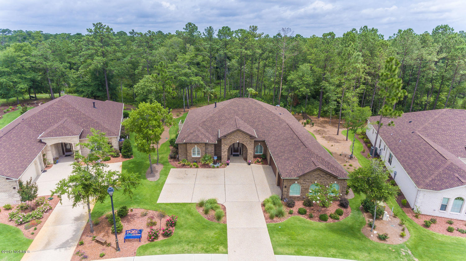 245 Fayemarsh Road Wilmington, NC 28412 - Photo 3 of 52 245 Fayemarsh Rd Wilmington NC-large-060