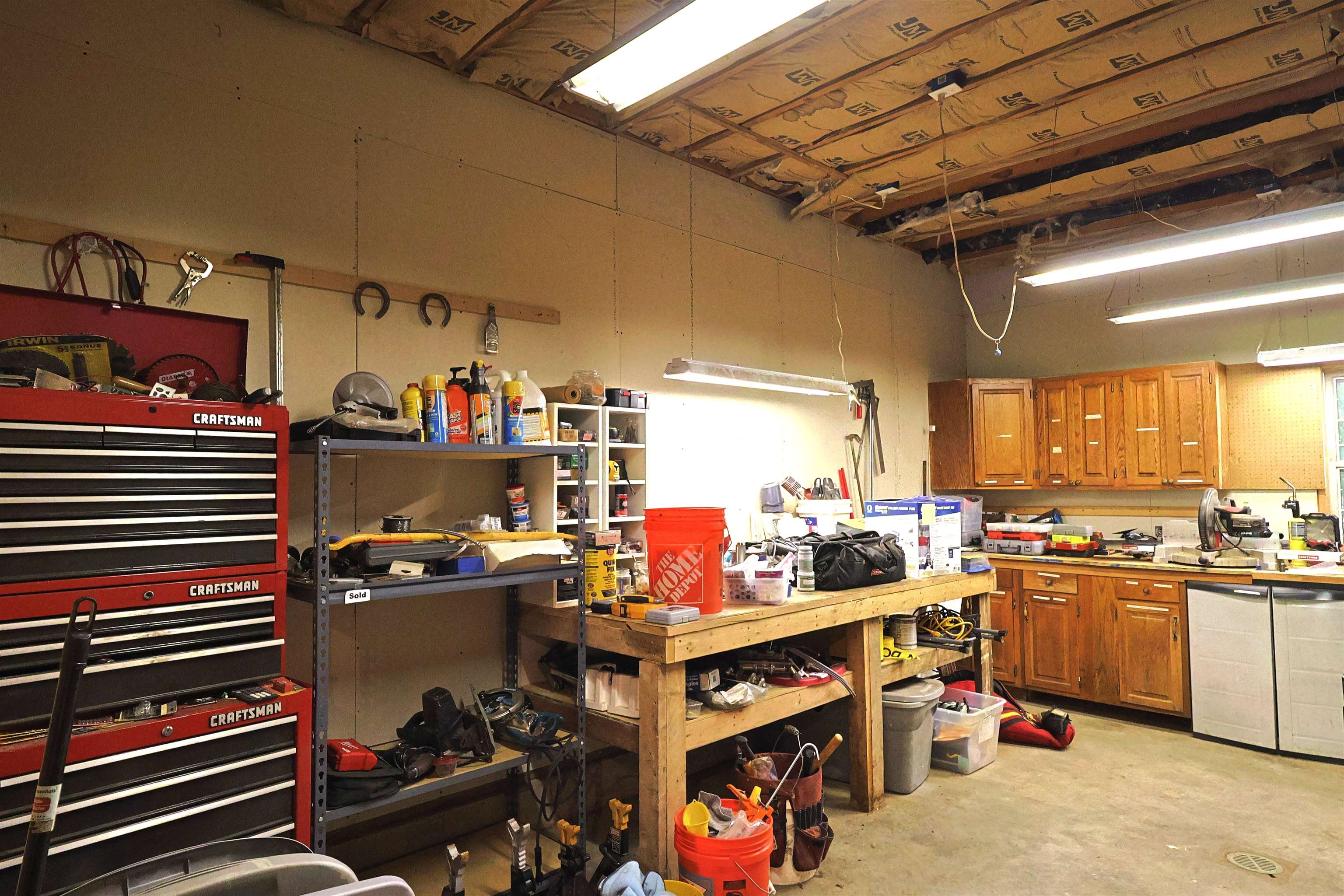 86 Brownsville Road Hartland, VT 05048 - Photo 39 of 52 Gallery Image 39