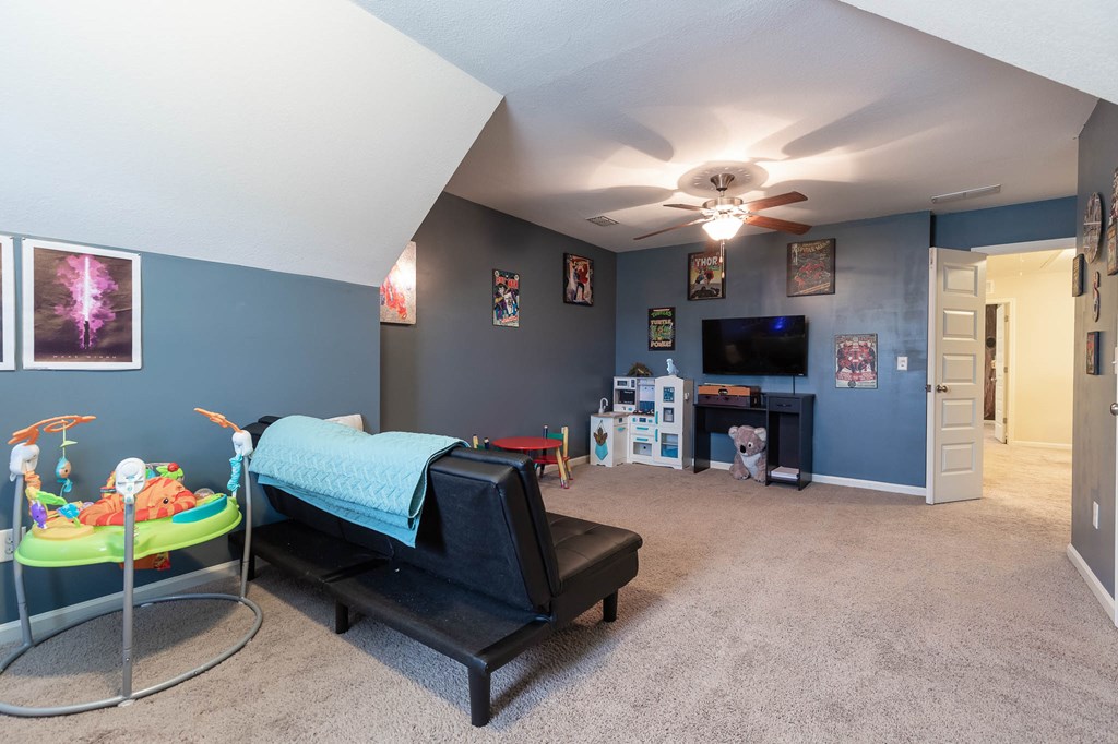 2509 Ridgewood Way Phenix City, AL 36870 - Photo 54 of 59 Gallery Image 54