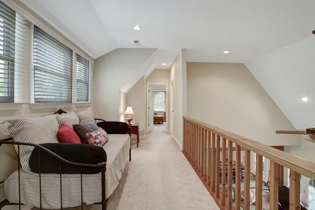 $625,000 | 1292 Harris Ridge Road, Young Harris, GA 30582