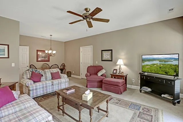 $625,000 | 1292 Harris Ridge Road, Young Harris, GA 30582