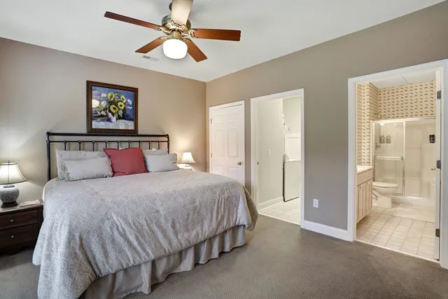 $625,000 | 1292 Harris Ridge Road, Young Harris, GA 30582