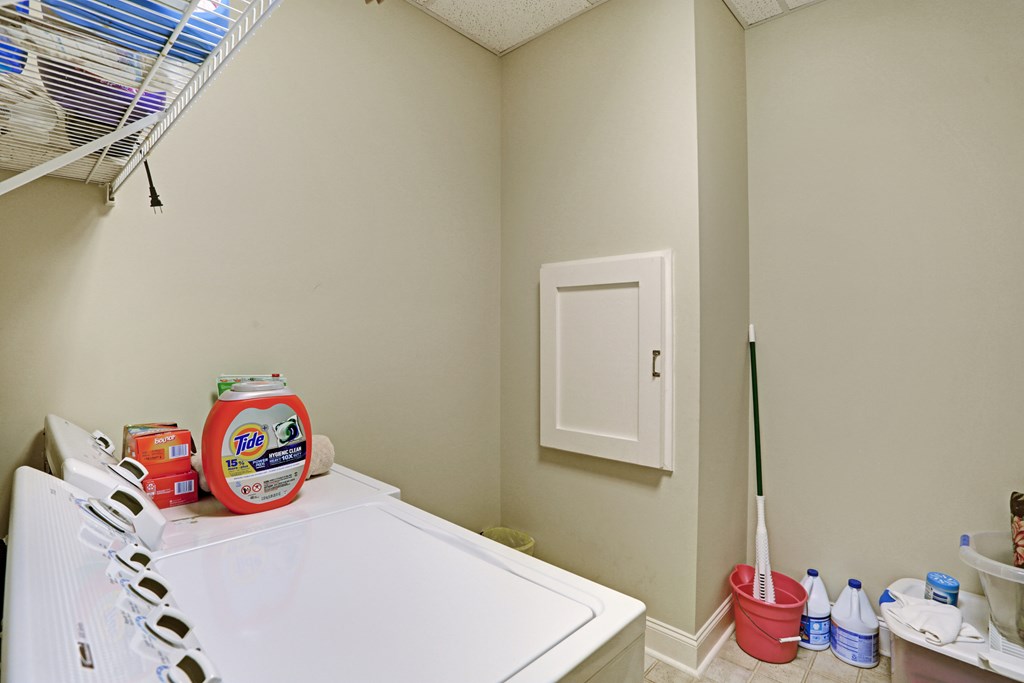 1292 Harris Ridge Road Young Harris, GA 30582 - Photo 21 of 38