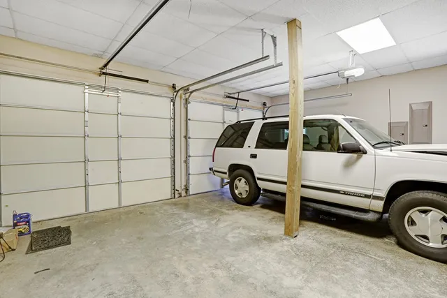 $625,000 | 1292 Harris Ridge Road, Young Harris, GA 30582