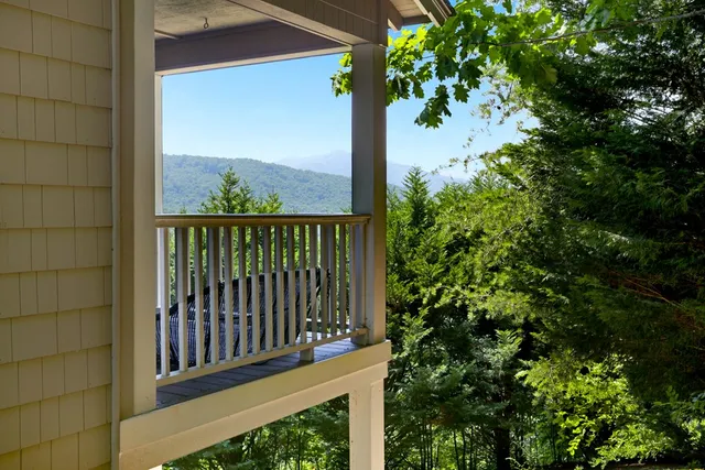 $625,000 | 1292 Harris Ridge Road, Young Harris, GA 30582