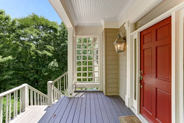 $625,000 | 1292 Harris Ridge Road, Young Harris, GA 30582