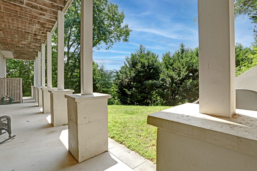 1292 Harris Ridge Road Young Harris, GA 30582 - Photo 28 of 38