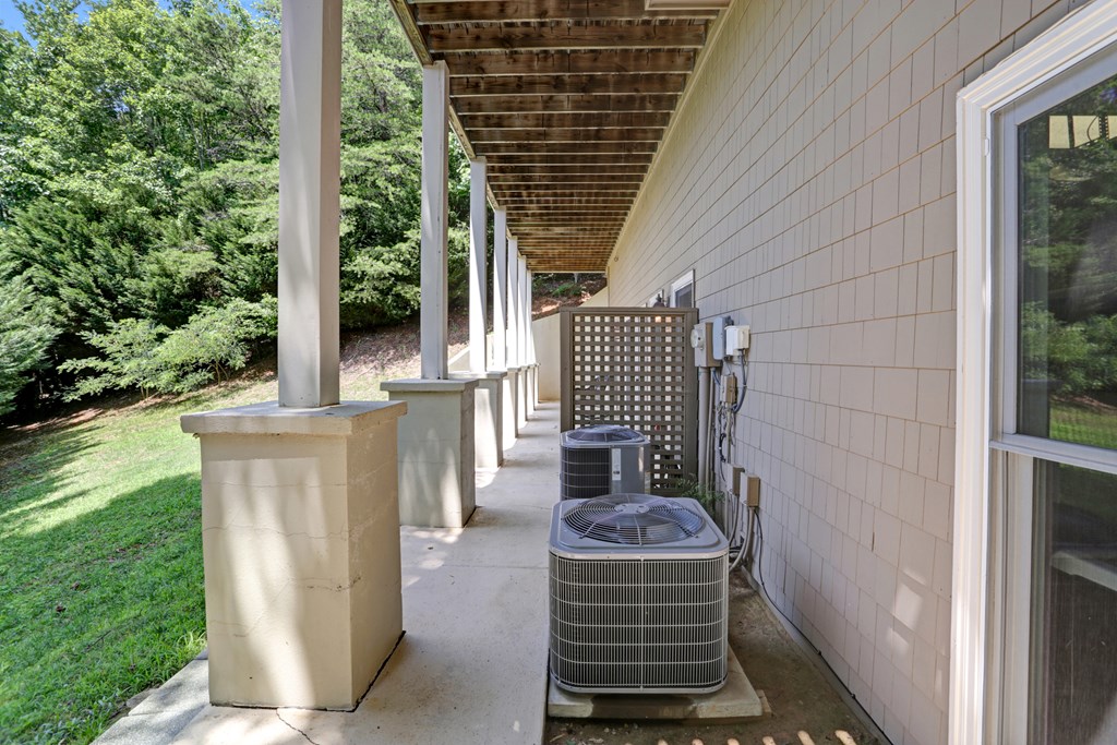 1292 Harris Ridge Road Young Harris, GA 30582 - Photo 29 of 38