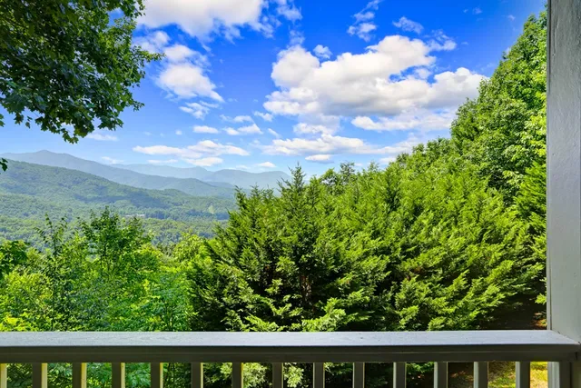 $625,000 | 1292 Harris Ridge Road, Young Harris, GA 30582