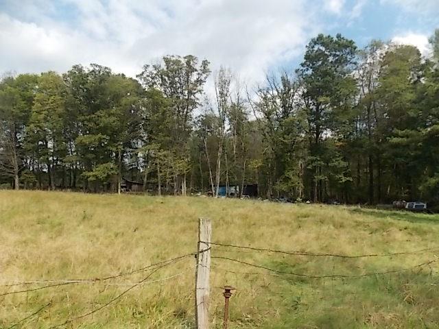 2891 Dinner Bell - 5 Forks Road Farmington, PA 15437 - Photo 2 of 3