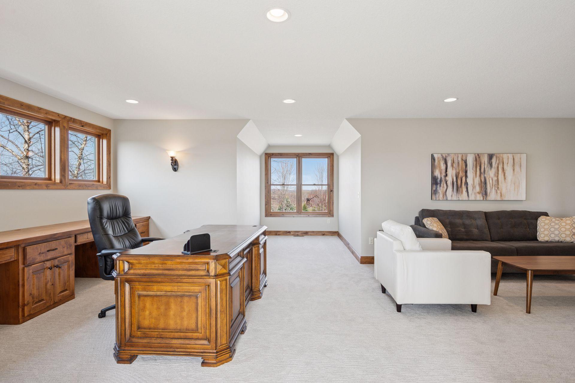 7530 Quail Ridge Trail Greenfield, MN 55373 - Photo 64 of 87 Gallery Image 64