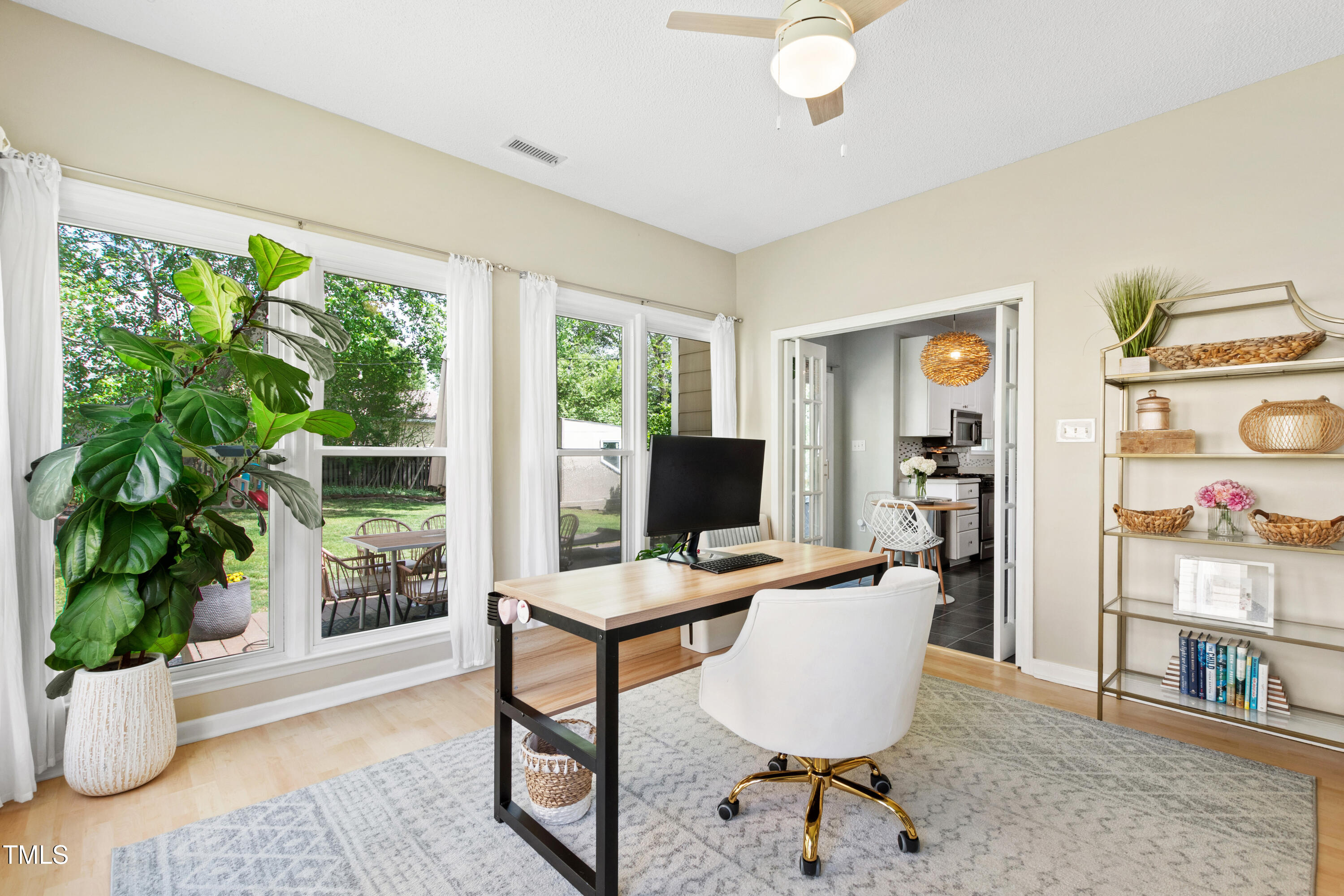 8613 Swarthmore Drive Raleigh, NC 27615 - Photo 22 of 48 Swarthmore (21)