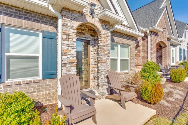 $445,000 | 119 G Founding Way, Lookout Mountain, GA 30750