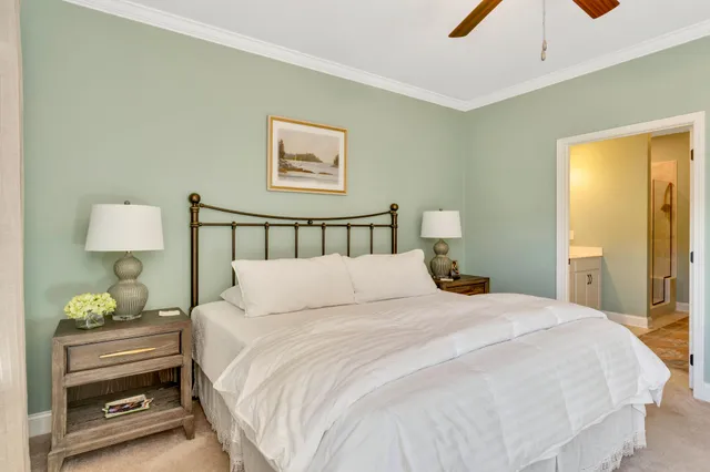 $438,000 | 119 G Founding Way, Lookout Mountain, GA 30750