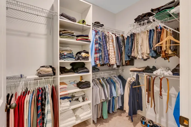 $438,000 | 119 G Founding Way, Lookout Mountain, GA 30750