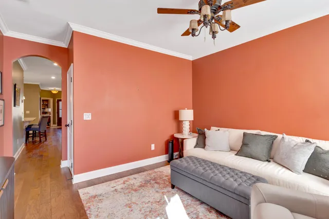 $438,000 | 119 G Founding Way, Lookout Mountain, GA 30750