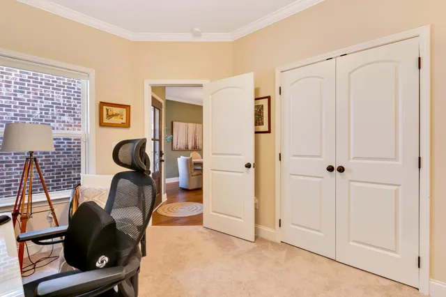 $438,000 | 119 G Founding Way, Lookout Mountain, GA 30750