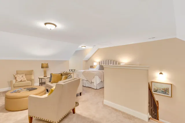 $438,000 | 119 G Founding Way, Lookout Mountain, GA 30750