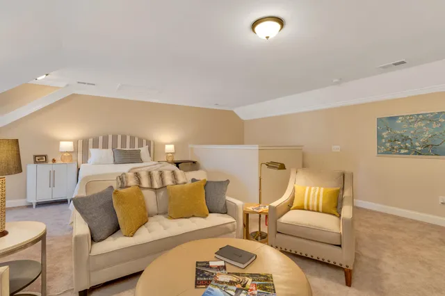 $438,000 | 119 G Founding Way, Lookout Mountain, GA 30750