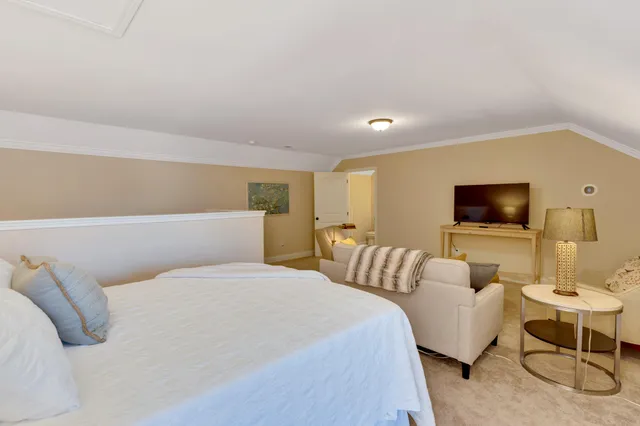 $438,000 | 119 G Founding Way, Lookout Mountain, GA 30750