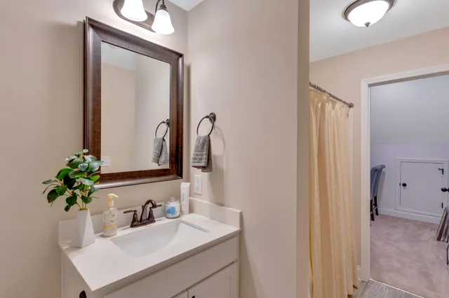 $438,000 | 119 G Founding Way, Lookout Mountain, GA 30750